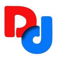 Dominicano Digital (@domidigitalrd) 's Twitter Profile