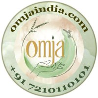 Omja Oils and Agro(@OmjaIndia) 's Twitter Profile Photo
