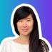 Hazel Lim (@byhazellim) Twitter profile photo Hazel Lim (@byhazellim) Twitter profile photo