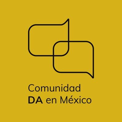 Construyamos un nuevo Derecho Administrativo en México.
Únete al newsletter y a discord: https://t.co/Z6p9VGwC5w
#derechoadministrativo #somosdamx