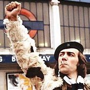 An optimistic pessamist, dismayed by the gullability of the UK public in believing every word of the written press !!! YNWA, JFT97. 🏴 SavetheNHS 🌈