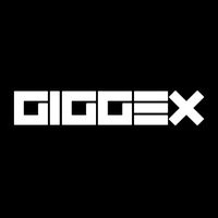 Studio GIGGEX (@studiogiggex) 's Twitter Profile Photo Studio GIGGEX (@studiogiggex) 's Twitter Profile Photo