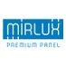 Mirlux Panel (@MirluxPanel) Twitter profile photo