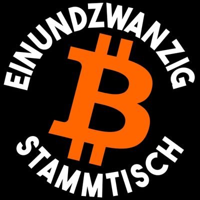 #Bitcoin X-Spaces LIVE jeden Freitag 19:30 Uhr & Sonntag ab 20 Uhr, oft mit spannenden Gästen 🎙

https://t.co/fLnVfAJLTP