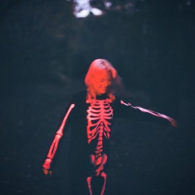 sou_Nico_Nico_'s profile picture. @VALORANT #FNCWIN CR👼👹🍨🦷🐹 🍥