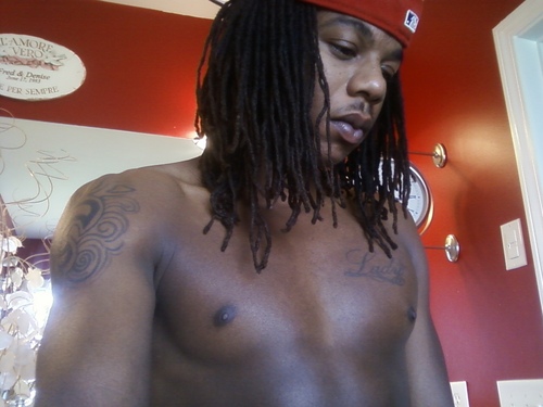 Artist Off Winner's Circle Ent #TEAM SCORPIO #TEAM FOLLOWBAC #TEAM DNT MIX ME WIT DAT ISH