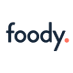 JoinFoody (@join_foody) Twitter profile photo