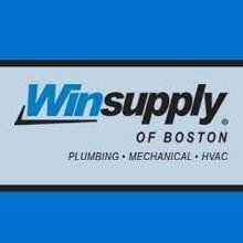 857-342-7027 
Winsupply of Boston offers a wide range of high-quality HVAC equipment and parts. We source the industry's top products at competitive prices.