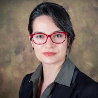 Julia McClenon (@ad_hoc_anthro) 's Twitter Profile Photo Julia McClenon (@ad_hoc_anthro) 's Twitter Profile Photo