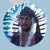 🧞♂️Martin Donadieu - oss/acc 🇪🇺 (@martindonadieu) Twitter profile photo 🧞♂️Martin Donadieu - oss/acc 🇪🇺 (@martindonadieu) Twitter profile photo