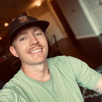 AlexSchlemmer's profile picture. the real schlem shady