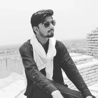 Dilawar.btc(💙,🧡)(L3, ❄️) (@0xdilawar) 's Twitter Profile