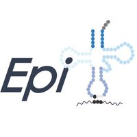 ARS_Lab (tRNA epitranscriptome and Disease) (@soaresrna) 's Twitter Profile