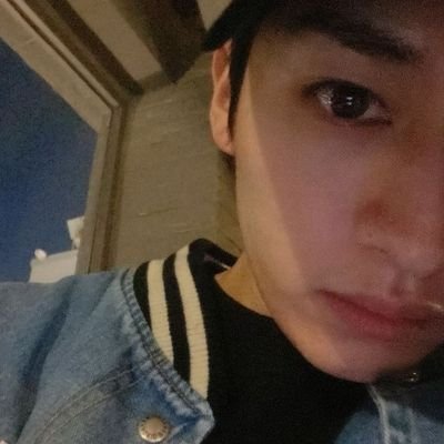 kknowny's profile picture. namorada do stray kids / @lknwsz