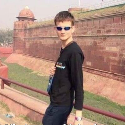 skepticoin_'s profile picture. Chaos Surfer. Cryptographic Assets Researcher. Not a bot (I think so)