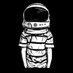 muff1n (@88muffinnn) Twitter profile photo muff1n (@88muffinnn) Twitter profile photo
