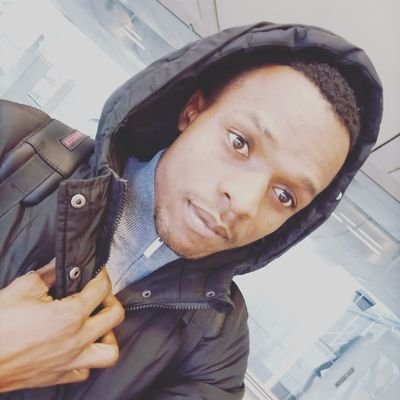 StaphStael's profile picture. j'aime la danse et le rap