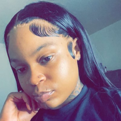 #LLM 08.26.14🕊💚 BabyK & Dj Mommy 💙👩👦Follow me , I fasho follow back 🥳