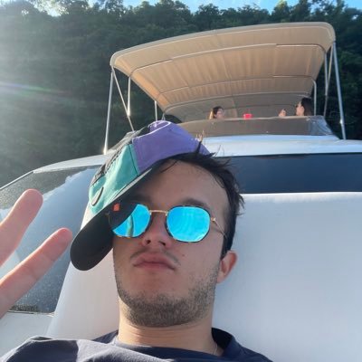 gerardo_agv's profile picture. 