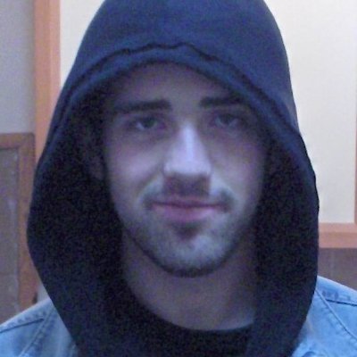 smtczn's profile picture. 
