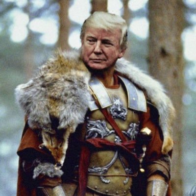 vaboca2's profile picture. husband, father, stepfather, grandfather, supporter of 1A, 2A, fair elections, and independent media. Proud owner of a gas car & a gas stove. FJB. #MAGA #KAG