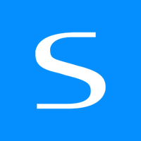 Solspace (@solspace) 's Twitter Profile