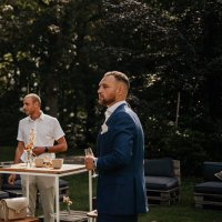 Jan-sander Vets (@jansandervets) 's Twitter Profile
