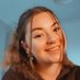 Emily Wood (@emilywo39304384) Twitter profile photo Emily Wood (@emilywo39304384) Twitter profile photo