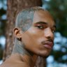 king_sucex's profile picture. hot boy