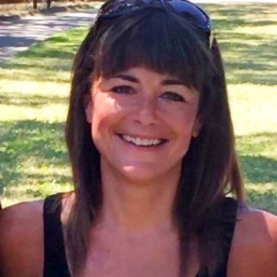 SFGiantsMeag's profile picture. Huge animal lover, especially my cats! 🐈‍⬛I 🧡 the #SFGiants ⚾  Wilmer didn’t swing.