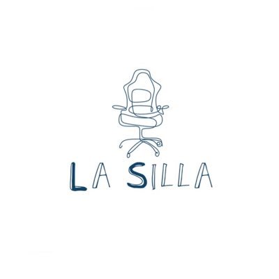 LasillaPodcast Profile Picture