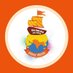 विश्व संवाद केन्द्र, लखनऊ (VSK Lucknow) (@vskawadh) Twitter profile photo विश्व संवाद केन्द्र, लखनऊ (VSK Lucknow) (@vskawadh) Twitter profile photo