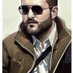 Richard Smith (@richismith) Twitter profile photo Richard Smith (@richismith) Twitter profile photo