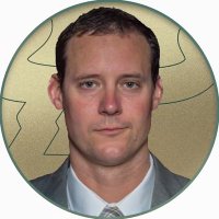 Joel Gordon (@coachjgordo) 's Twitter Profile