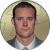 Joel Gordon (@coachjgordo) Twitter profile photo Joel Gordon (@coachjgordo) Twitter profile photo