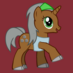 Dirty Rocklander (@mlp_dirty) Twitter profile photo Dirty Rocklander (@mlp_dirty) Twitter profile photo