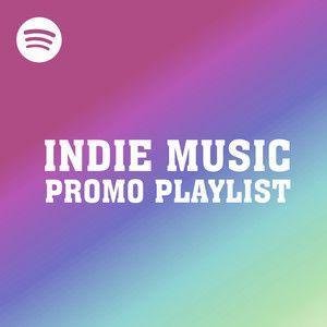 ARTIST PROMOTION 💗 Here ➡️ https://t.co/Q8Qnf3P8uo
Instagram, Spotify, Tik Tok and more services