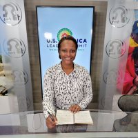 Millete Birhanemaskel (@gualjeganu) 's Twitter Profile