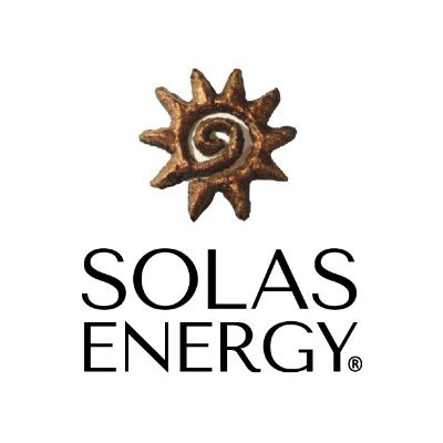 Providing renewable energy solutions to meet growing energy demands in North America and across the globe.
