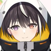 Rinks (@r_rinkusu) 's Twitter Profile Photo Rinks (@r_rinkusu) 's Twitter Profile Photo