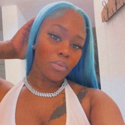 honeynayy1's profile picture. muva 👧🏾👧🏽first bad bitch immediately after 💰💅;snap: choomuvaivy😘