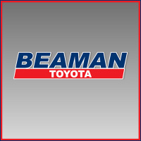 Beaman Toyota(@Beaman_Toyota) 's Twitter Profileg