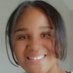 Sarah Ray (@roses_ray26) Twitter profile photo Sarah Ray (@roses_ray26) Twitter profile photo