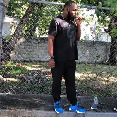 God is love 🙏🏾 Tj’s Father 👨👦Saltlife junky⚓️🚤 Fly with the 🦅 Tiko😞🥀 Fly High 🕊 Neil 😞🥀