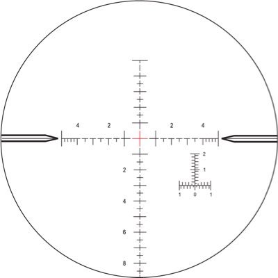 spiritus2019's profile picture. Former lawyer. Trader.