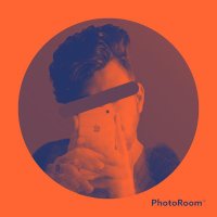 گوشتان با شنیدن رپ عادت دهید! (@im_hocin) 's Twitter Profile