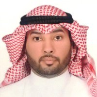 أحمد هاني القحص (@ahmadalqahs) 's Twitter Profile