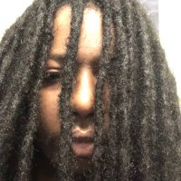 Darth Vader (@jvh_c) 's Twitter Profile