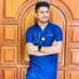 Deepak Dembra (@deepakdembra) Twitter profile photo Deepak Dembra (@deepakdembra) Twitter profile photo