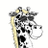 Profile image of DUNK